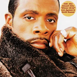 Didn't see me coming